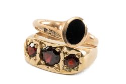 Summer Bumper: Furniture, Fine Art, Jewellery & Collectables