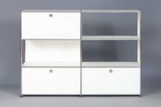 USM HALLER Sideboard/Highboard