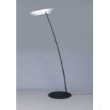 OCCHIO "Mito raggio" Stehlampe