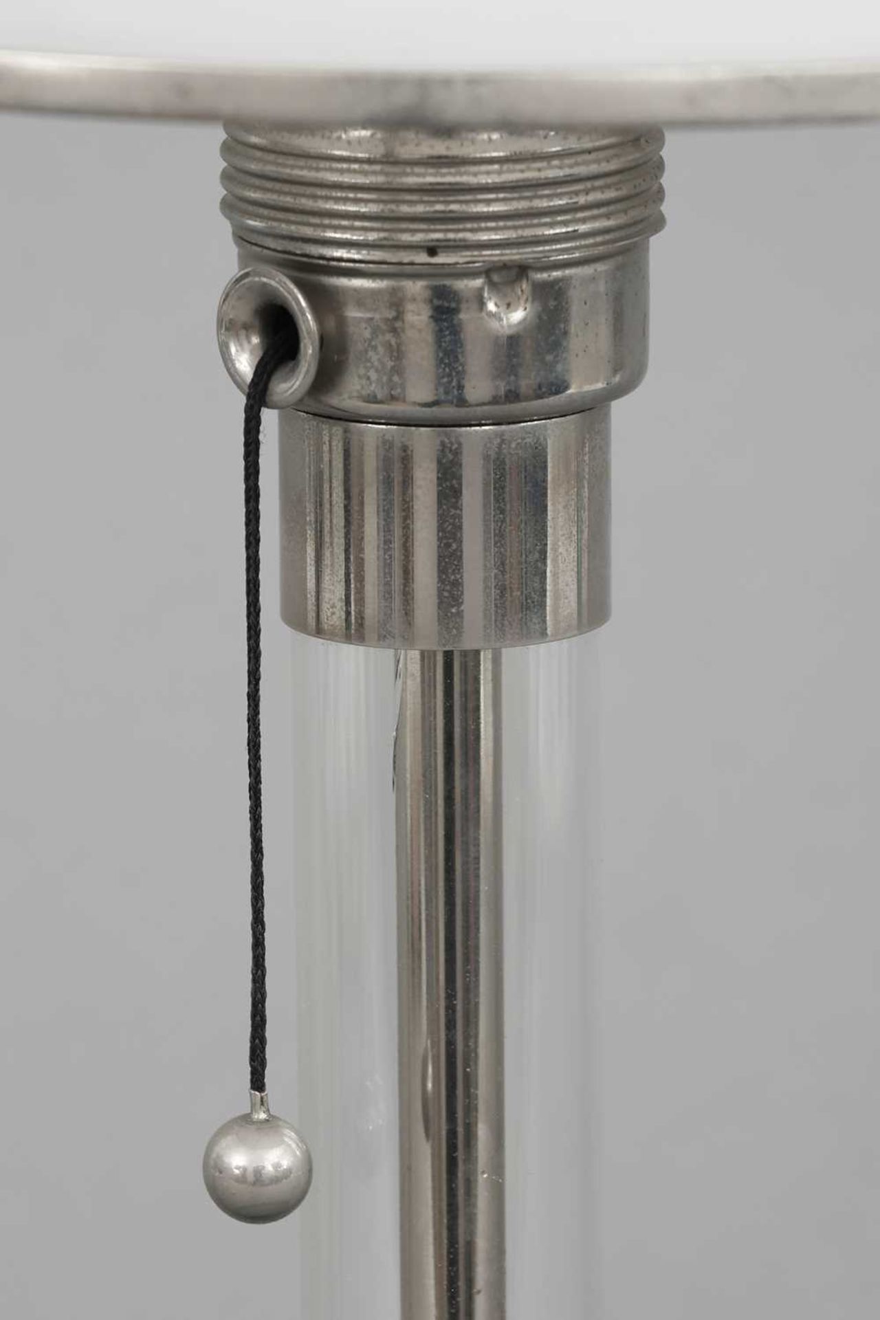 WAGENFELD "WG 24" Tischlampe - Image 2 of 2