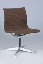 HERMAN MILLER Conference chair
