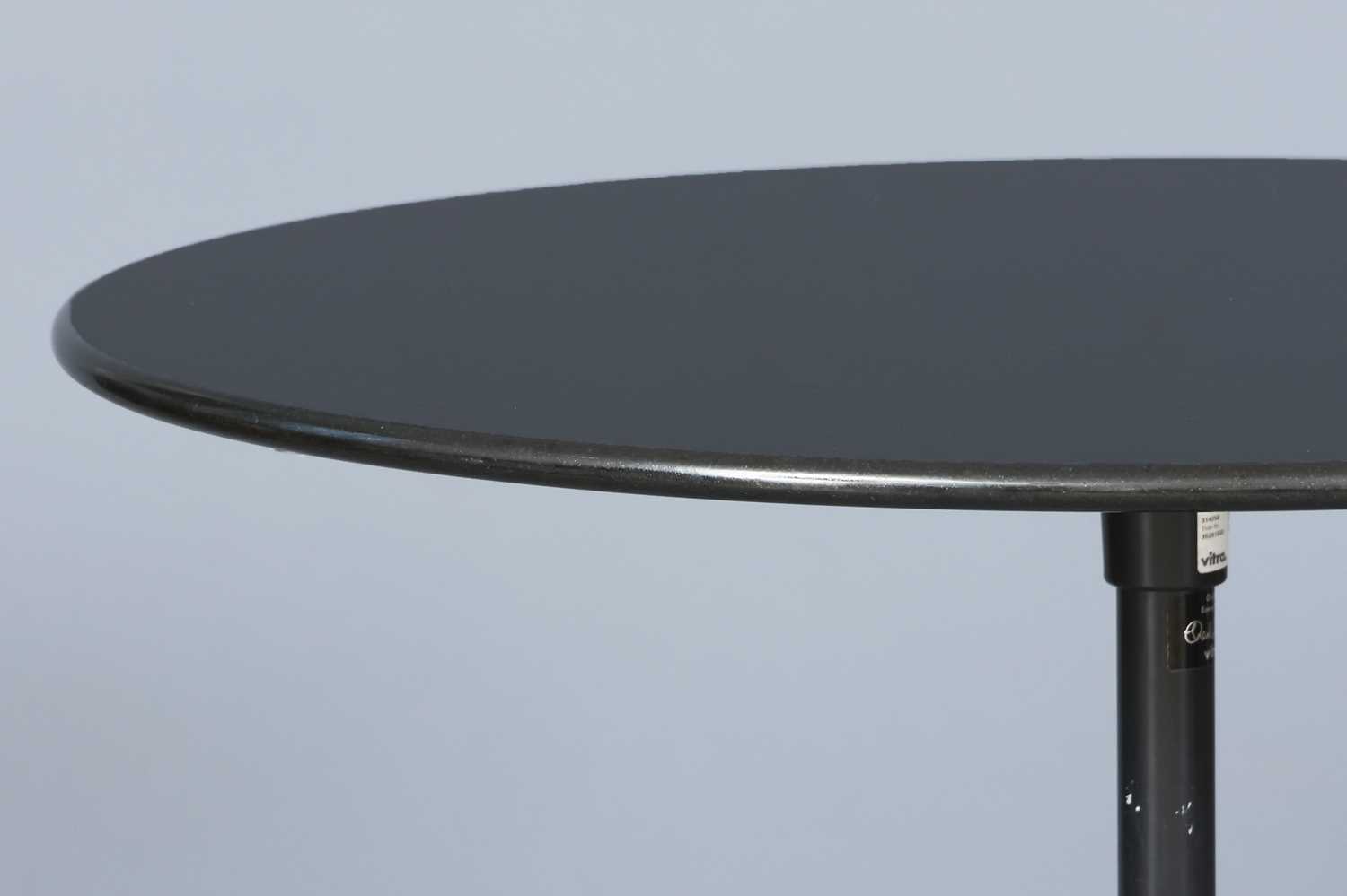 VITRA "Segmented Table" - Image 2 of 3