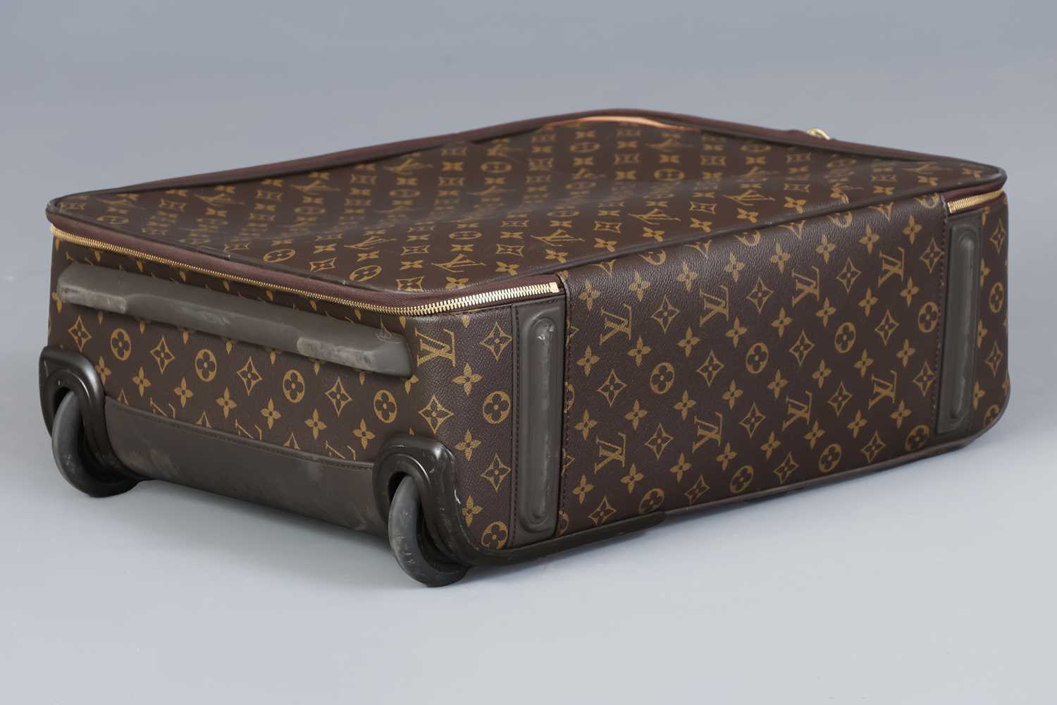 LOUIS VUITTON Cabin-Trolley - Image 3 of 6