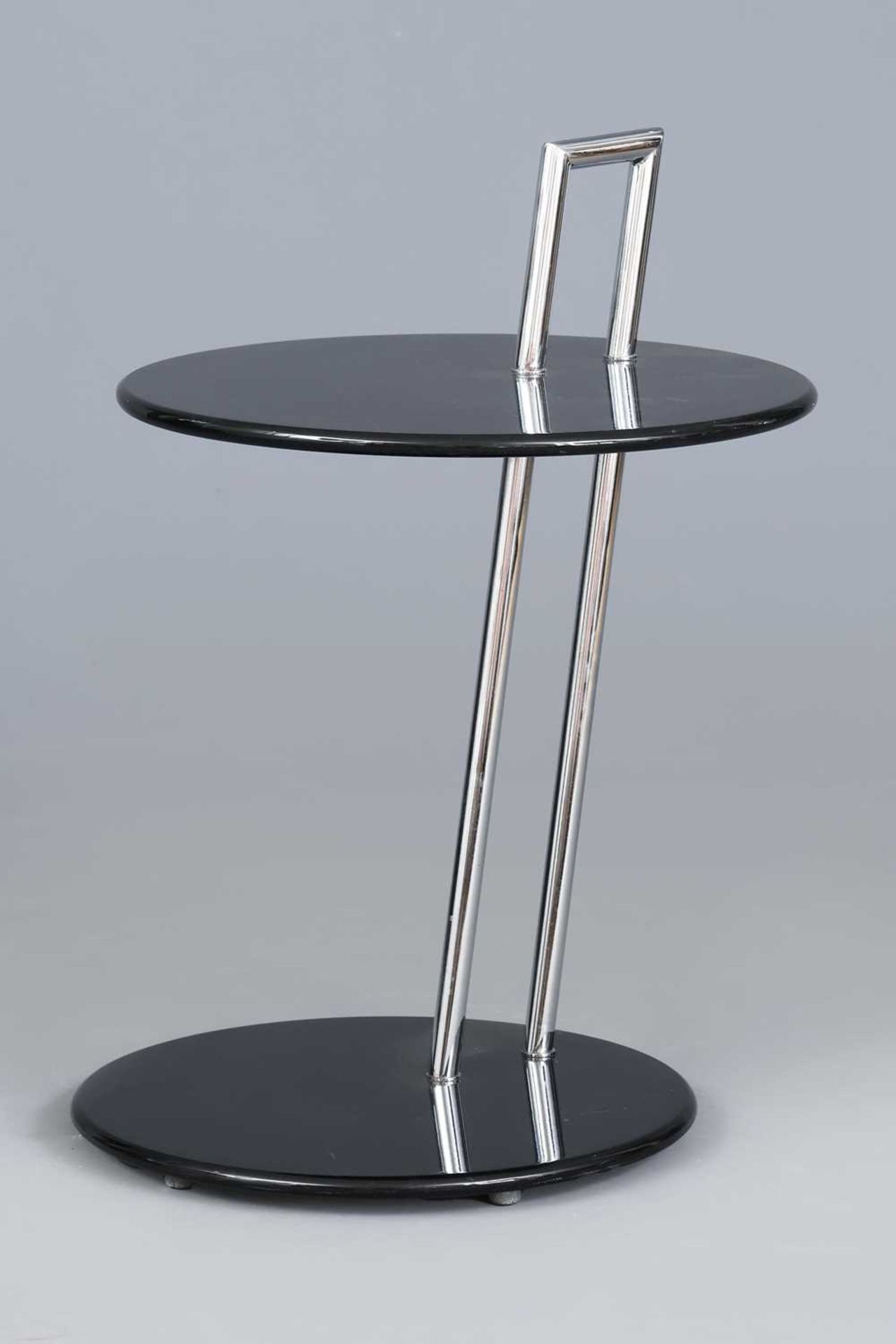 CLASSICON "Occasional table"