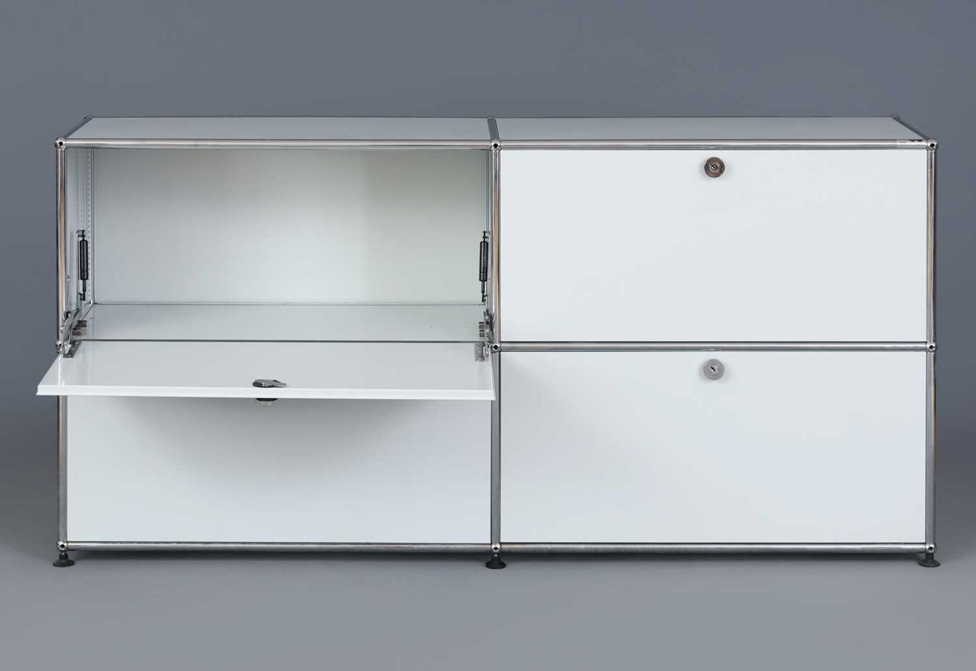 USM HALLER Sideboard - Bild 2 aus 4