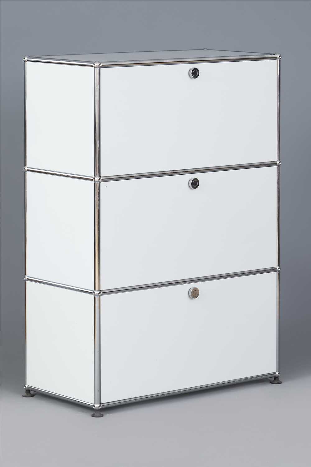 USM HALLER Highboard