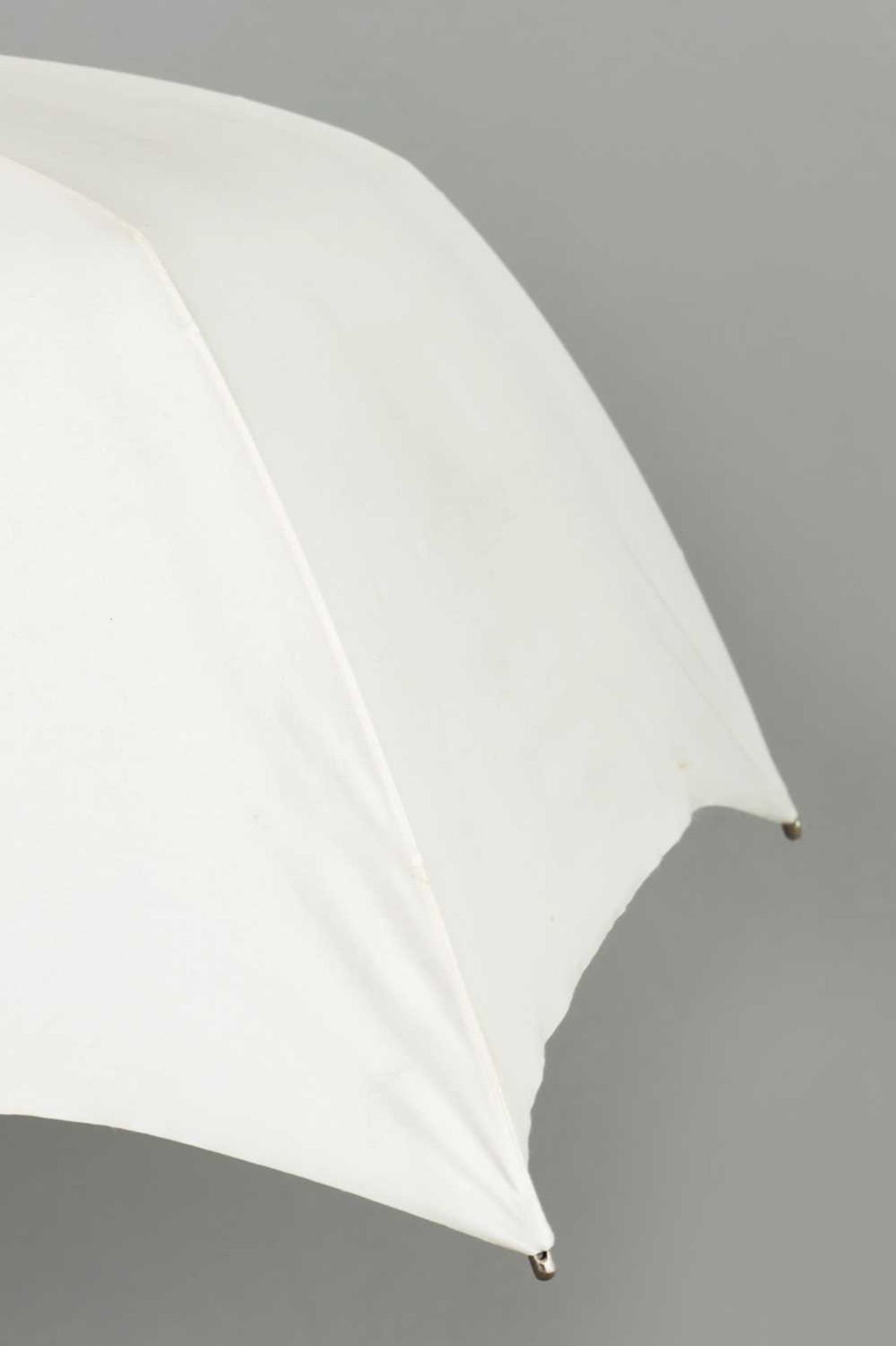 GIJS BAKKER für ARTIMETA (NL) "Umbrella Lamp" - Bild 3 aus 3
