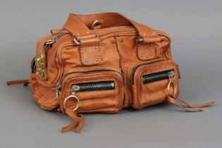 CHLOÉ Handtasche "Betty bag"