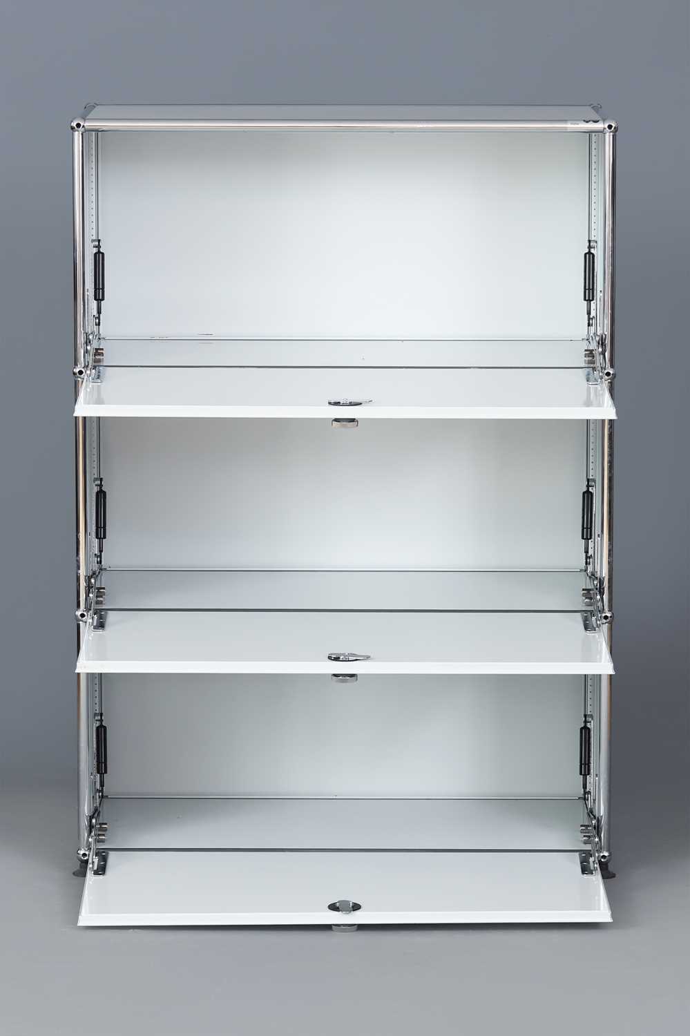 USM HALLER Highboard - Image 2 of 5