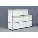 USM HALLER Highboard