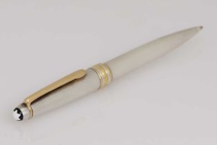 MONTBLANC Schreibgerät