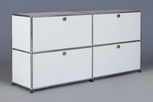 USM HALLER Sideboard