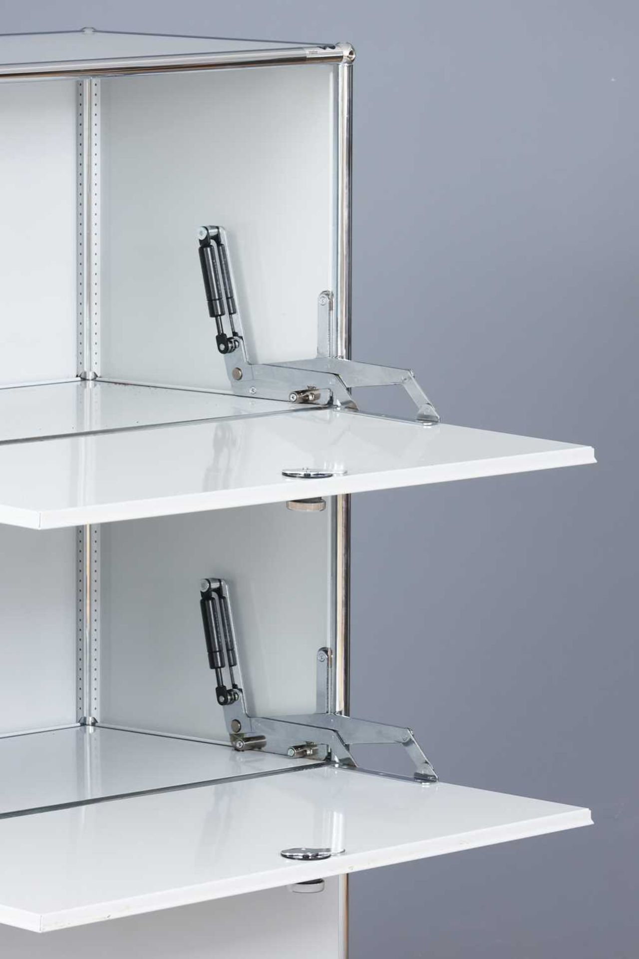 USM HALLER Highboard - Image 3 of 4