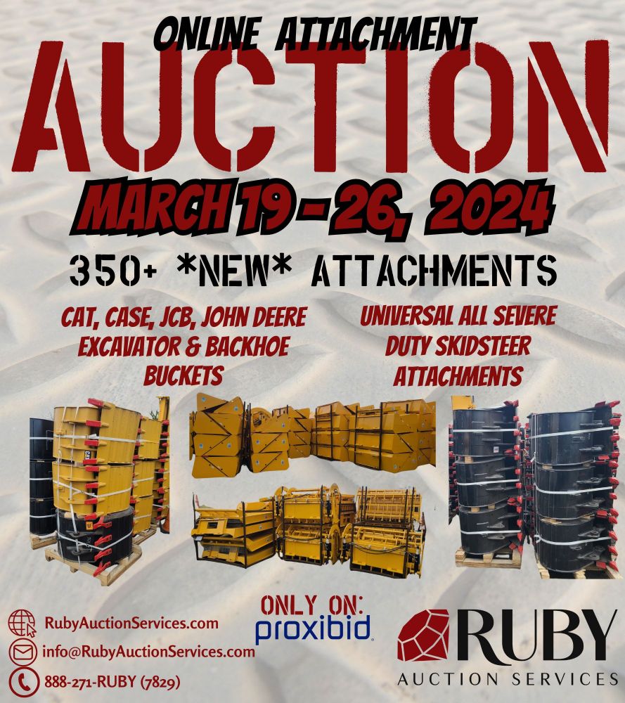 Online Timed Attachment Auction