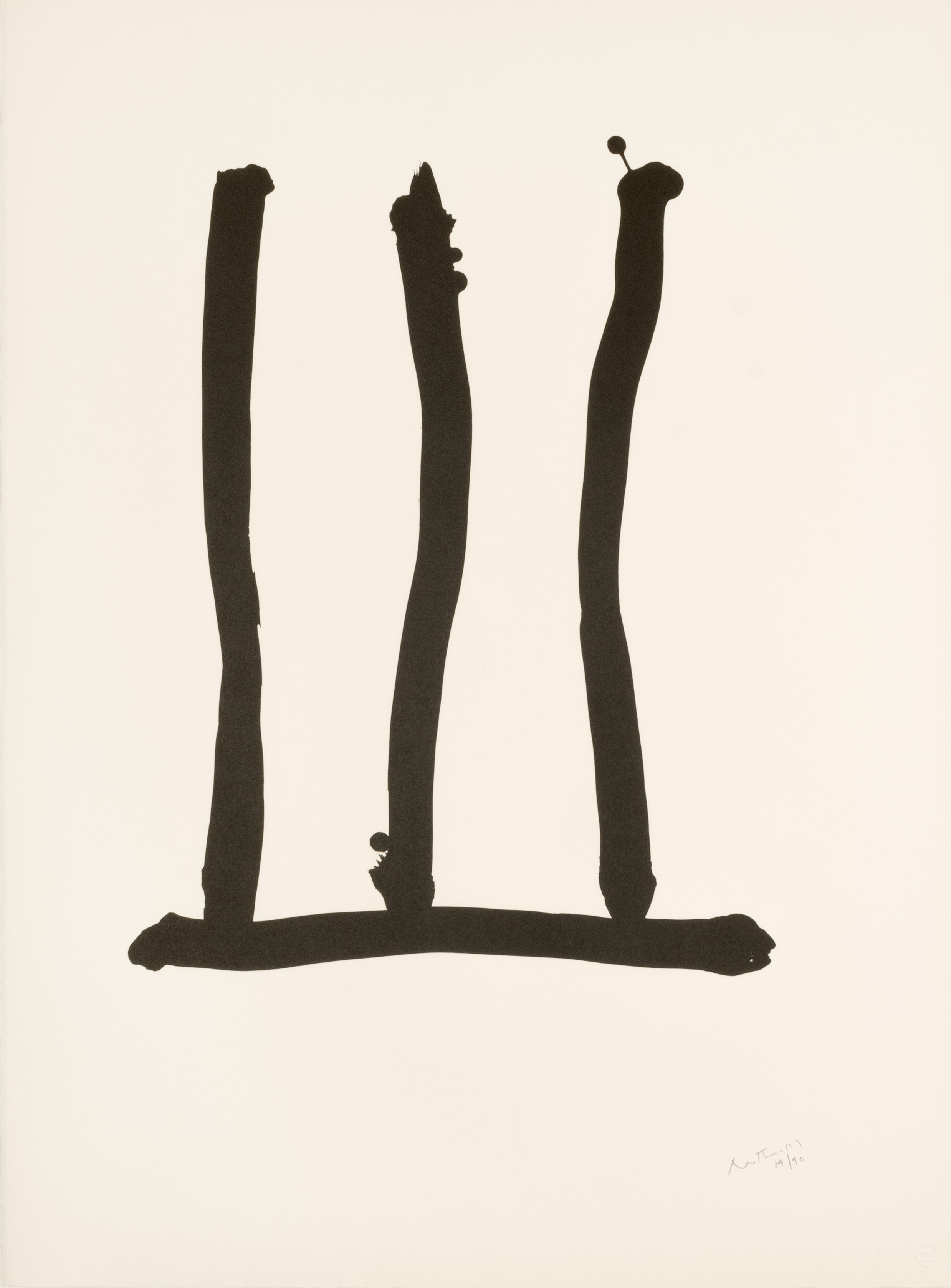 Hommage à Picasso (Roy Lichtenstein und weitere Künstler) (F) - Image 10 of 14