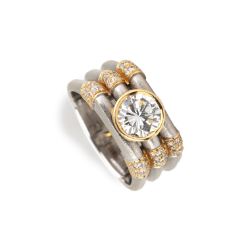 Exclusive Jeweleryauction 