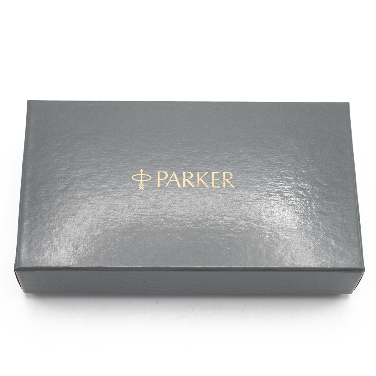 Parker "Premier Collection" Lacque de Chine three piece writing set comprising fountain pen with ... - Image 4 of 4