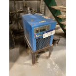 AMD Friulair Air Cooler (please note this lot is part of combination lot 101) Please read the