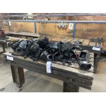 Welding Masks, as set out Please read the following important notes:- ***Overseas buyers - All