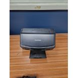 Fujitsu ScanSnap IX1500 Printer Please read the following important notes:- ***Overseas buyers - All