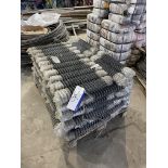 Seven x 40 Wire Mesh, on one pallet Please read the following important notes:- ***Overseas buyers -