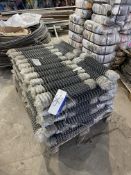 Seven x 40 Wire Mesh, on one pallet Please read the following important notes:- ***Overseas buyers -
