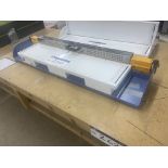 C R Clarke 1000S Hot Wire Strip Heater, 240V Please read the following important notes:- ***Overseas