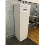 Beko Single Door Refrigerator Please read the following important notes:- ***Overseas buyers - All