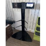 Peerless Flat Screen TV Stand Please read the following important notes:- ***Overseas buyers - All