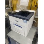 Xerox Versalink C600 Printer Please read the following important notes:- ***Overseas buyers - All