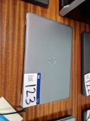 HP 3168NGW Core i5 Laptop, with charger (Hard Drive Wiped) Please read the following important
