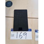 Samsung Galaxy Tab S6 Lite Tablet (No Charger)