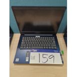 Lenovo IdeaPad 3 14IIL05 Core i3 10th Gen Laptop, Serial No. PF23R9DR (No Charger) (Hard Drive