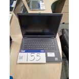 Dell Latitude 3410 Core i5 Laptop, Serial No. HL79Q93 (No Charger) (Hard Drive Wiped) Please read