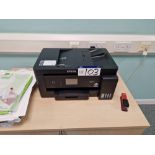 EPSON ET-15000 Printer Please read the following important notes:- ***Overseas buyers - All lots are