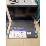 Dell Latitude 3510 Core i3 Laptop (No Charger) (Hard Drive Wiped) Please read the following