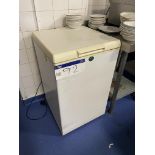 Iceland Keoto Chest Freezer Please read the following important notes:- ***Overseas buyers - All