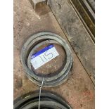 One Fenner SPC3150 V-Belt Please read the following important notes:- Free loading will be given