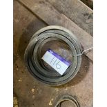 Fenner SPC7100 V-Belt Please read the following important notes:- Free loading will be given with