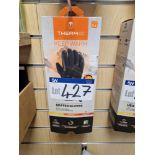 Therm-Ic Keep Warm Ultra Boost Women's Gloves, Size: S/6.5 Please read the following important