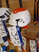 Petzl Sirocco 53-61cm Climbing Helmet Please read the following important notes:- ***Overseas buyers