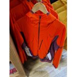 Dynafit Polartrec Free Alpha Direct Jacket, Colour: Dawn, Size: 46/S Please read the following