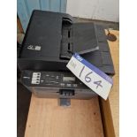 Brother MFC-L2710DW Printer Please read the following important notes:- ***Overseas buyers - All
