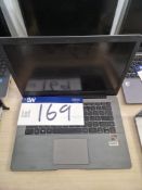 Avita PURA NS14A6 Ryzen 3 Notebook (With Charger) (Hard Drive Wiped) Please read the following