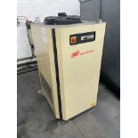 Ingersoll Rand DA1300IN-A Air Dryer, serial no. 22M-002596 (Contractors take out charge - £40)