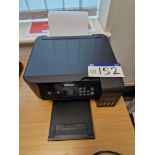 Epson ET-2720 Printer Please read the following important notes:- ***Overseas buyers - All lots