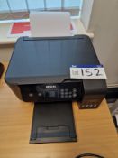 Epson ET-2720 Printer Please read the following important notes:- ***Overseas buyers - All lots