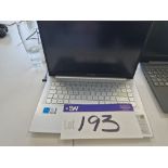 Asus VivoBook Core i5 Laptop (With Charger) (Hard Drive Wiped) Please read the following important