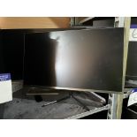Four CHiQ 24P620F 24" Monitors Please read the following important notes:- ***Overseas buyers -