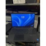 Dell Latitude 3520 Core i5 Laptop (Hard Drive Wiped) Please read the following important